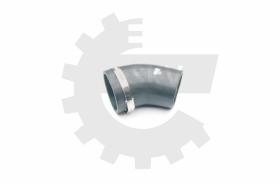 SKV 24SKV058 - Manguera del turbocompresor 24SKV058