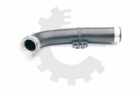 SKV 24SKV059 - Manguera de turbocompresor 24SKV059