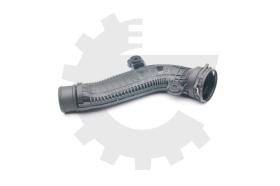 SKV 24SKV060 - Manguera del turbocompresor 24SKV060