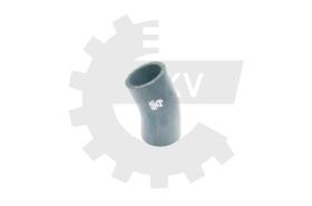 SKV 24SKV061 - Manguera del turbocompresor 24SKV061