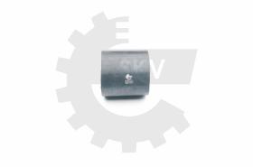 SKV 24SKV062 - Tubo del turbocompresor 24SKV062