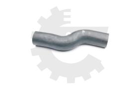 SKV 24SKV064 - Manguera de turbocompresor 24SKV064