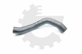 SKV 24SKV065 - Manguera del turbocompresor 24SKV065