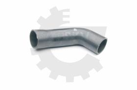SKV 24SKV066 - Manguera del turbocompresor 24SKV066