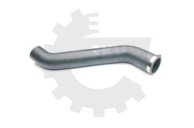 SKV 24SKV067 - Manguera del turbocompresor 24SKV067