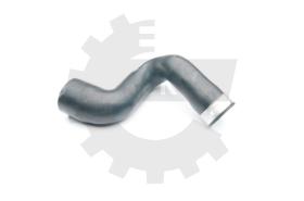SKV 24SKV068 - Manguera del turbocompresor 24SKV068