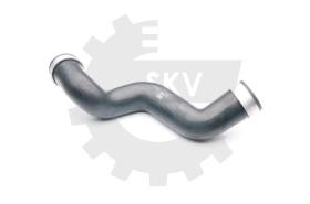 SKV 24SKV069 - Manguera del turbocompresor 24SKV069
