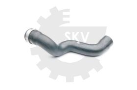 SKV 24SKV070 - Manguera de turbocompresor 24SKV070