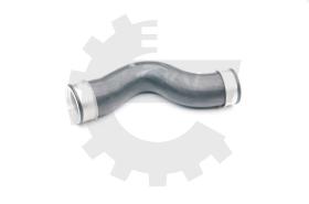 SKV 24SKV071 - Manguera del turbocompresor 24SKV071