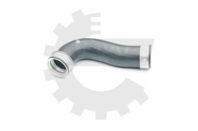 SKV 24SKV072 - Manguera del turbocompresor 24SKV072