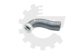 SKV 24SKV073 - Manguera del turbocompresor 24SKV073