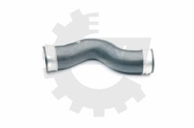 SKV 24SKV074 - Manguera del turbocompresor 24SKV074
