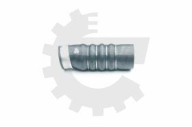SKV 24SKV075 - Manguera del turbocompresor 24SKV075