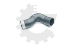 SKV 24SKV076 - Manguera del turbocompresor 24SKV076