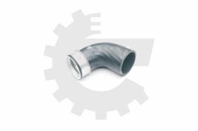 SKV 24SKV077 - Manguera del turbocompresor 24SKV077