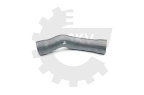 SKV 24SKV078 - Manguera del turbocompresor 24SKV078