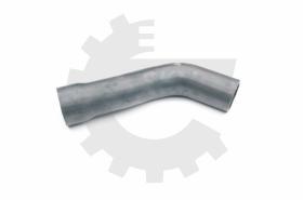 SKV 24SKV079 - Manguera del turbocompresor 24SKV079