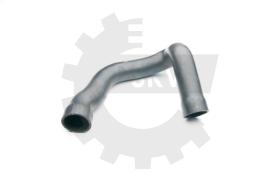SKV 24SKV080 - Manguera del turbocompresor 24SKV080