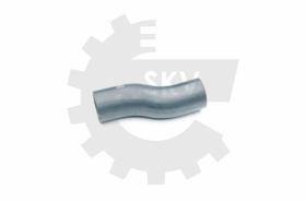 SKV 24SKV081 - Manguera de turbo 24SKV081