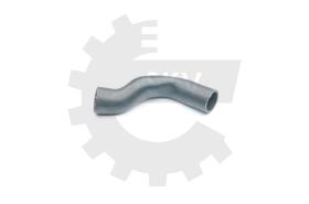 SKV 24SKV082 - Manguera del turbo 24SKV082