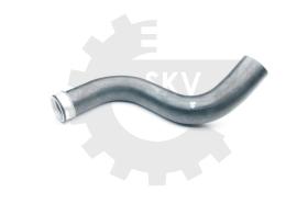 SKV 24SKV083 - Manguera del turbocompresor 24SKV083