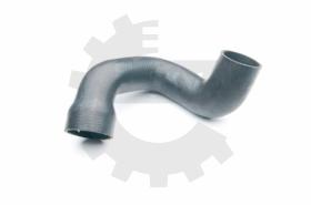 SKV 24SKV084 - Manguera del turbocompresor 24SKV084