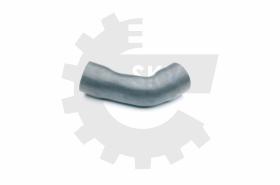 SKV 24SKV085 - Manguera del turbocompresor 24SKV085