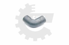 SKV 24SKV086 - Manguera del turbocompresor 24SKV086