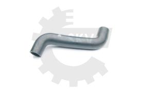 SKV 24SKV087 - Manguera del turbocompresor 24SKV087