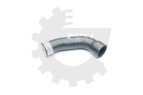 SKV 24SKV089 - Manguera del turbocompresor 24SKV089