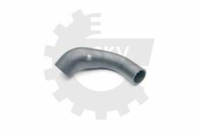 SKV 24SKV091 - Manguera del turbocompresor 24SKV091