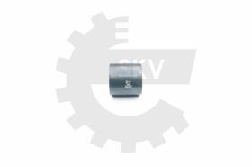 SKV 24SKV092 - Manguera del turbocompresor 24SKV092
