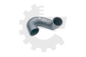 SKV 24SKV093 - Manguera del turbocompresor 24SKV093