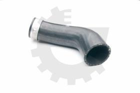 SKV 24SKV095 - Manguera del turbocompresor 24SKV095