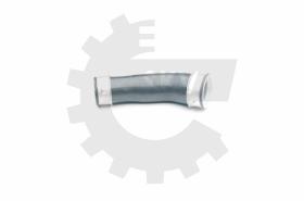 SKV 24SKV096 - Manguera del turbocompresor 24SKV096