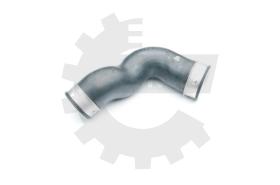 SKV 24SKV097 - Manguera del turbocompresor 24SKV097