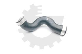 SKV 24SKV098 - Manguera del turbocompresor 24SKV098