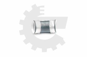 SKV 24SKV099 - Manguera del turbocompresor 24SKV099