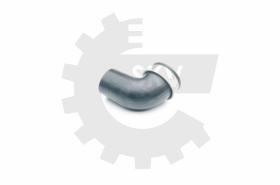SKV 24SKV100 - Manguera del turbocompresor 24SKV100