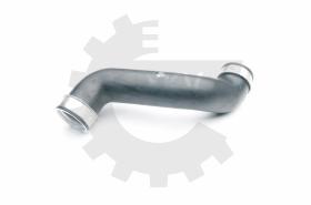 SKV 24SKV101 - Manguera del turbocompresor 24SKV101