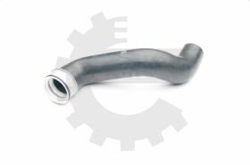 SKV 24SKV102 - Manguera del turbocompresor 24SKV102