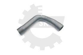 SKV 24SKV103 - Manguera del turbocompresor 24SKV103