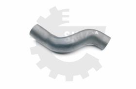 SKV 24SKV104 - Manguera de turbocompresor 24SKV104