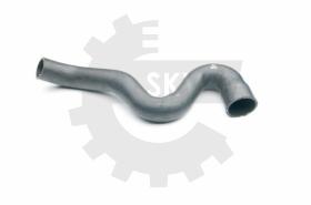SKV 24SKV105 - Manguera del turbocompresor 24SKV105