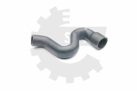 SKV 24SKV106 - Manguera del turbocompresor 24SKV106