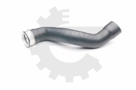 SKV 24SKV108 - Manguera del turbocompresor 24SKV108