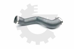 SKV 24SKV109 - Manguera del turbocompresor 24SKV109