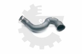 SKV 24SKV110 - Manguera de turbocompresor 24SKV110
