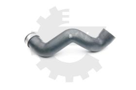 SKV 24SKV111 - Manguera del turbocompresor 24SKV111