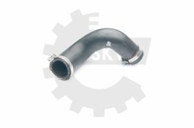SKV 24SKV112 - Manguera del turbocompresor 24SKV112
